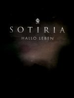 Sotiria - Hallo Leben [Universal] (2018) MP3