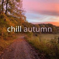 VA - chill autumn (2024) MP3