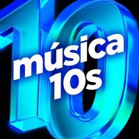 VA - M&#250;sica 10s (2024) MP3