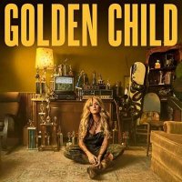 Meghan Patrick - Golden Child (2024) MP3