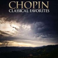 VA - Chopin: Classical Favorites (2024) MP3