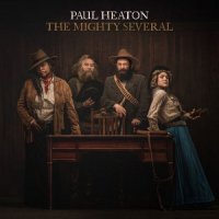 Paul Heaton - The Mighty Several (2024) MP3