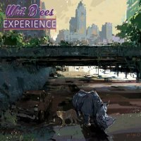 Wut B'ees - Experience (2024) MP3