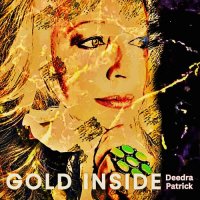 Deedra Patrick - Gold Inside (2024) MP3