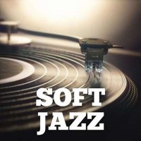 VA - Soft Jazz (2024) MP3