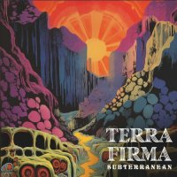 Subterranean - Terra Firma (2024) MP3