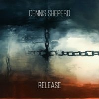 Dennis Sheperd - Release (2024) MP3