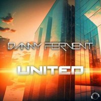 Danny Fervent - United (2024) MP3