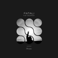 Fatali - The Journey (2024) MP3