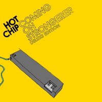 Hot Chip - Coming On Strongerer [20th Anniversary Deluxe Edition] (2004/2024) MP3