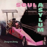 Soul Asylum - Slowly But Shirley (2024) MP3