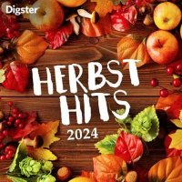 VA - Herbst Hits (2024) MP3