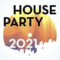 VA - House Party 2021 (2024) MP3