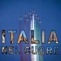 VA - Italia Nel Cuore (2024) MP3