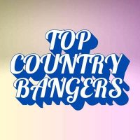 VA - Top Country Bangers (2024) MP3