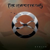 The Hypothesis - Evolve (2024) MP3