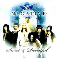 Negative - Sweet & Deceitful [Soyuz Group] (2004) MP3