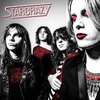 Starcrazy - Starcrazy (2024) MP3