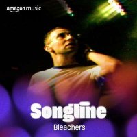 Bleachers - Live At Bowery Ballroom [Amazon Music Songline] (2024) MP3