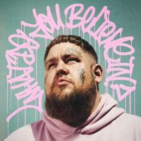 Rag'n'Bone Man - What Do You Believe In? [Deluxe] (2024) MP3