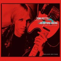 Tom Petty & The Heartbreakers - Long After Dark [Deluxe Edition] (2024) MP3