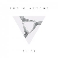 The Winstons - Third (2024) MP3