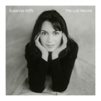 Susanna Hoffs - The Lost Record (2024) MP3