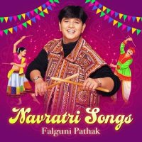 OST - Falguni Pathak - Navaratri Songs - Falguni Pathak (2024) MP3