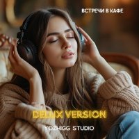 Yozhigg Studio -    [Delux Version] (2024) MP3