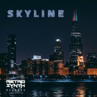 VA - Skyline - September 2024 Compilation (2024) MP3