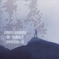 VA - Spirit Sounds of Trance [46] (2024) MP3