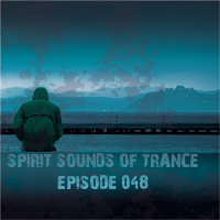 VA - Spirit Sounds of Trance [48] (2024) MP3