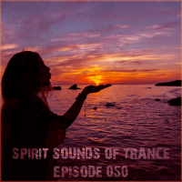 VA - Spirit Sounds of Trance [50] (2024) MP3