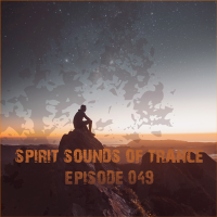 VA - Spirit Sounds of Trance [49] (2024) MP3