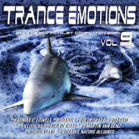 VA - Trance Emotions [09] (2020) MP3