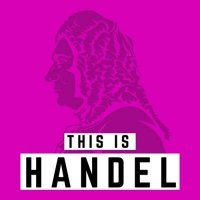 VA - This Is Handel (2024) MP3