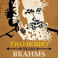 VA - Two Hours with Brahms (2024) MP3