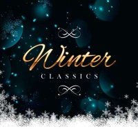 VA - Winter Classics (2024) MP3