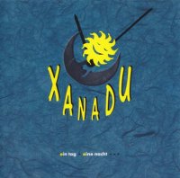 Xanadu - Ein Tag, Eine Nacht, Eine Stunde (1991) MP3