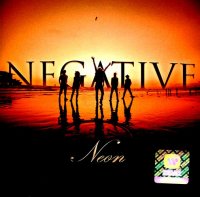 Negative - Neon [Nikitin] (2010) MP3