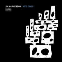 JD McPherson - Nite Owls (2024) MP3