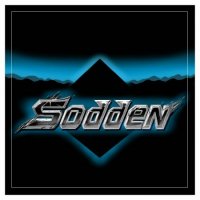 Sodden - Sodden (2024) MP3