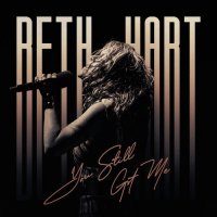 Beth Hart - You Still Got Me (2024) MP3