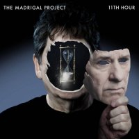 The Madrigal Project - 11th Hour (2024) MP3