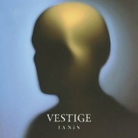 Vestige - Janis (2024) MP3