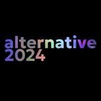 VA - alternative (2024) MP3