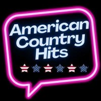 VA - American Country Hits (2024) MP3