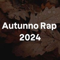 VA - Autunno Rap (2024) MP3