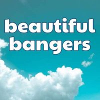 VA - beautiful bangers (2024) MP3