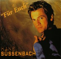 Hansi S&#252;ssenbach - F&#252;r Euch (2005) MP3